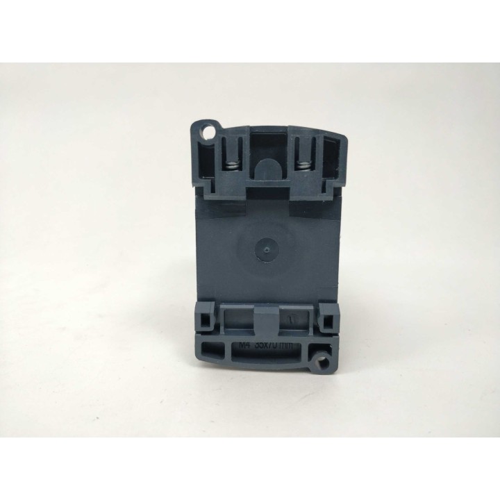 Schneider Electric 036107