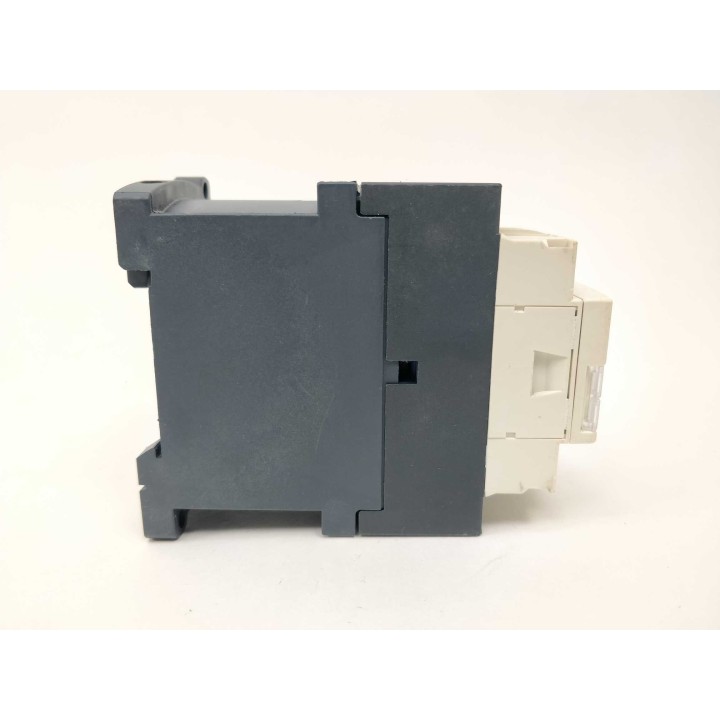 Schneider Electric 036107