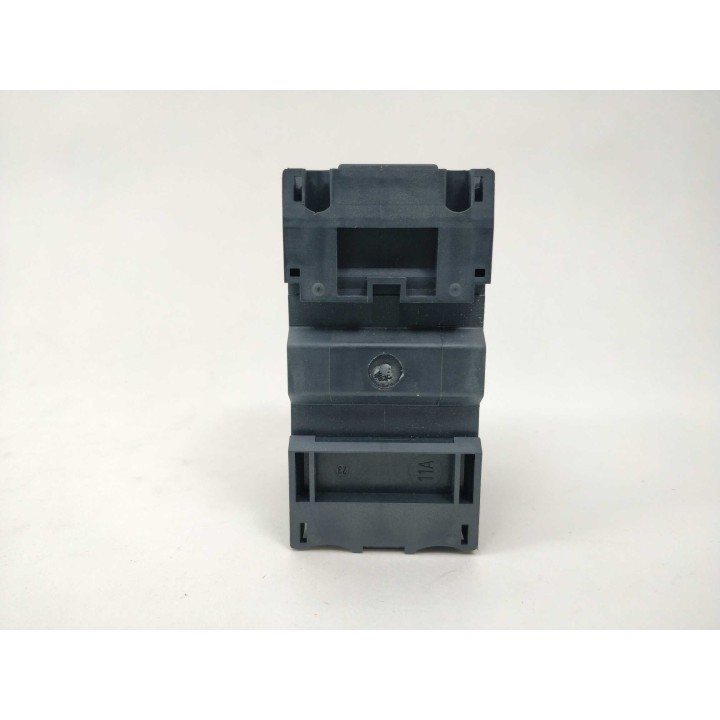 Schneider Electric 034301