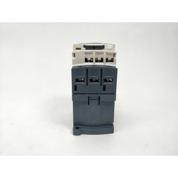 Schneider Electric 036107