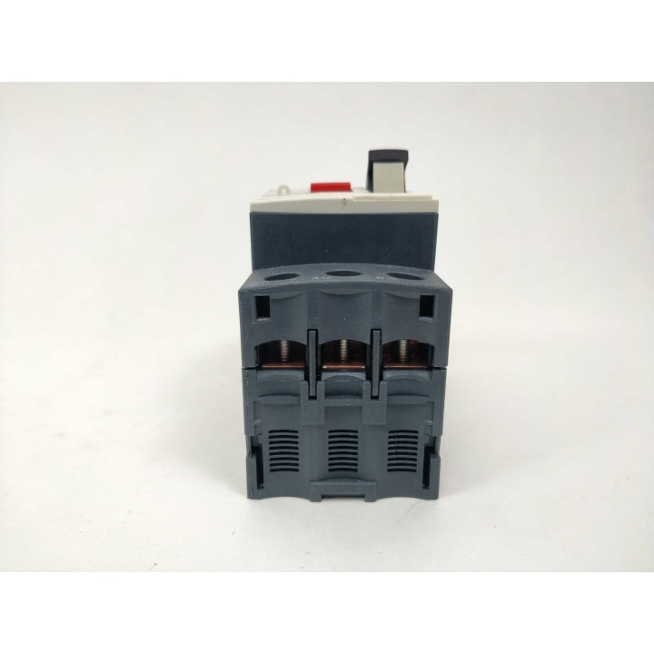 Schneider Electric 034301