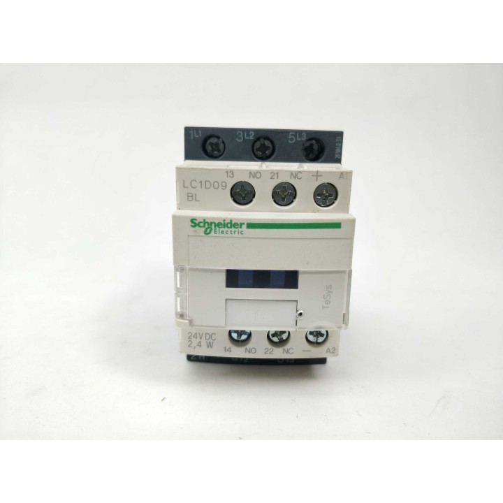 Schneider Electric 036107