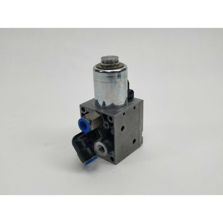 Rexroth 5610141310
