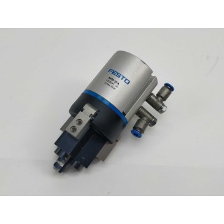 FESTO 1259493