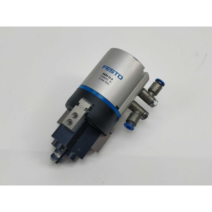 FESTO 1259493