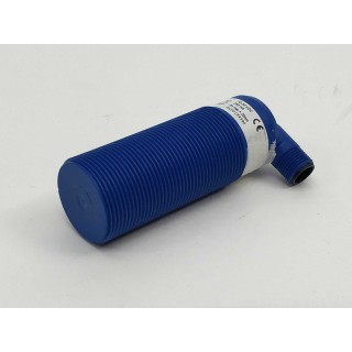 Balluff BCS030PS1CS4