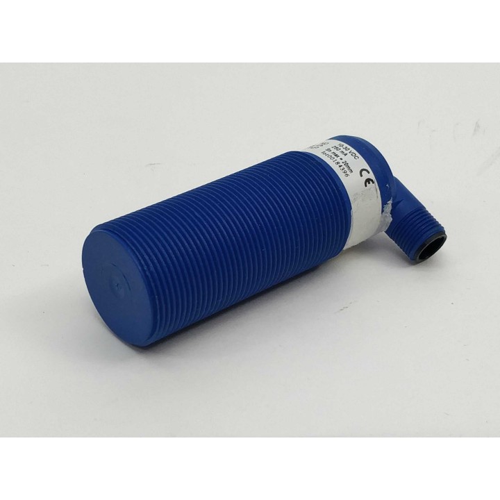 Balluff BCS030PS1CS4