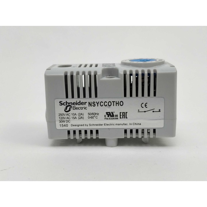 Schneider Electric NSYCCOTHO