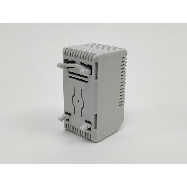 SIEMENS 8MR 2170-2BA