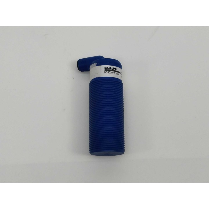 Balluff BCS030PS1CS4