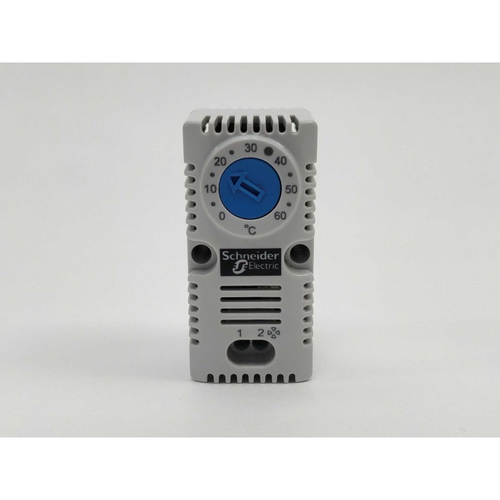 Schneider Electric NSYCCOTHO