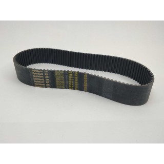 Optibelt 880