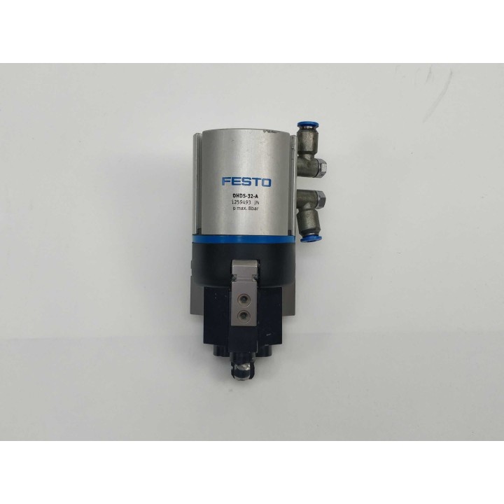 FESTO 1259493