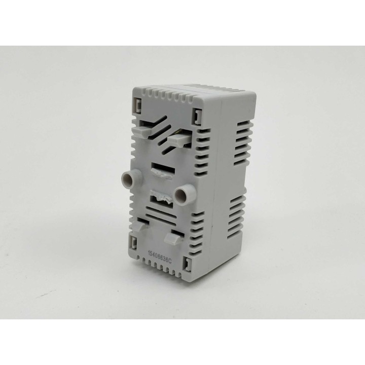 Schneider Electric NSYCCOTHO