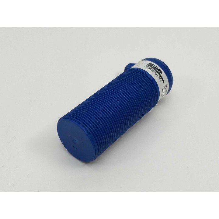 Balluff BCS030PS1CS4