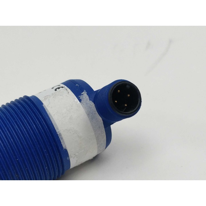 Balluff BCS030PS1CS4