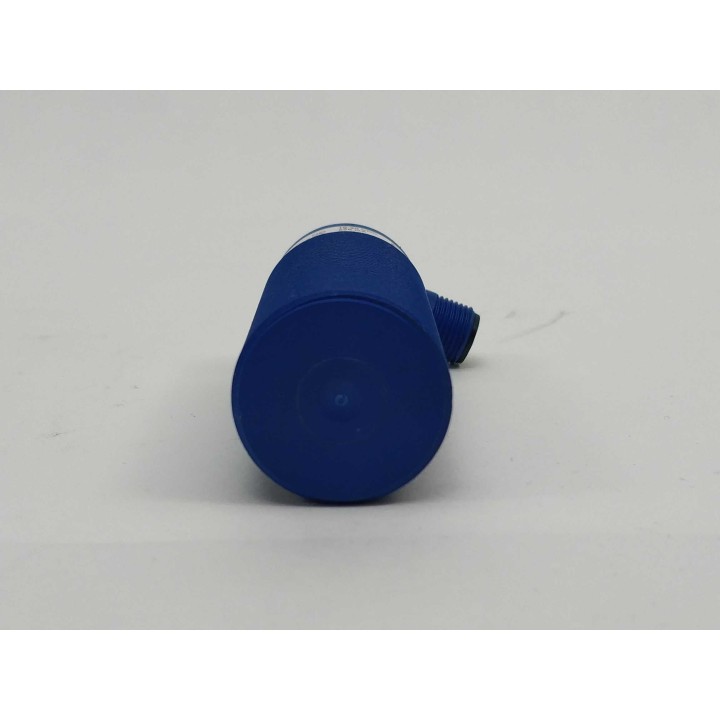 Balluff BCS030PS1CS4