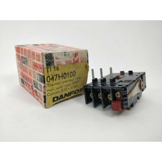 Danfoss 047H0100