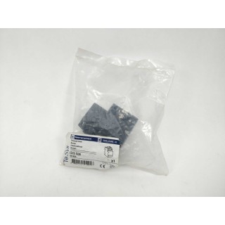 Schneider Electric 051294