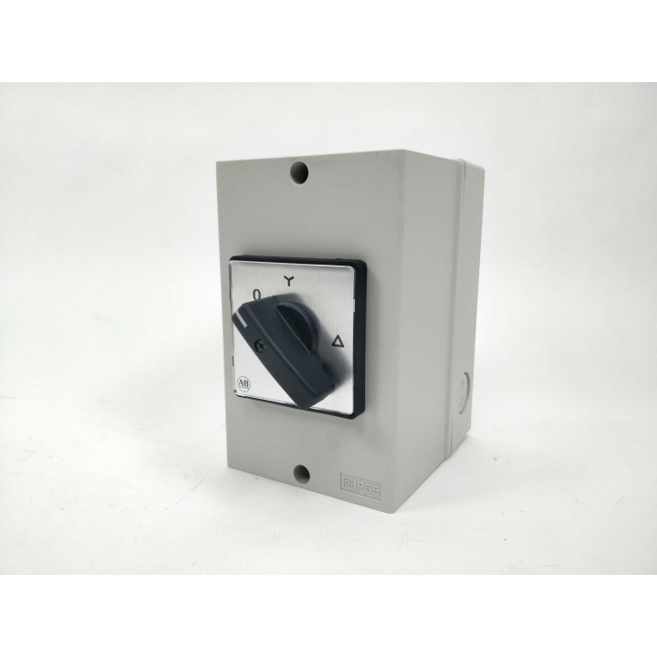 Allen-Bradley 194L-G3573