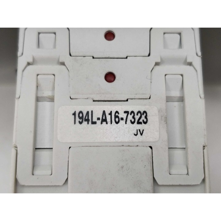 Allen-Bradley 194L-G3573