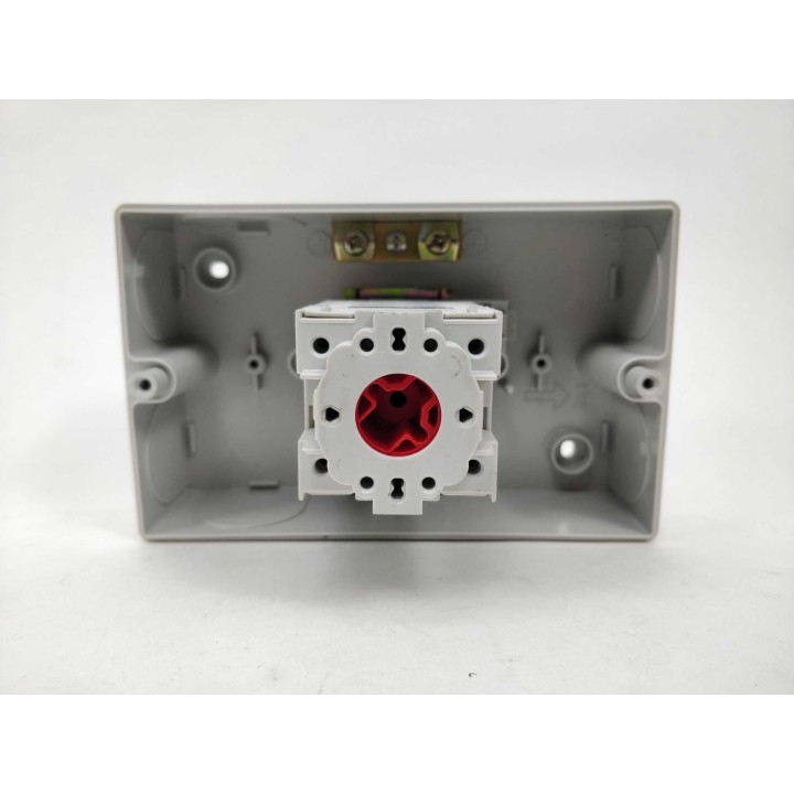 Allen-Bradley 194L-G3573