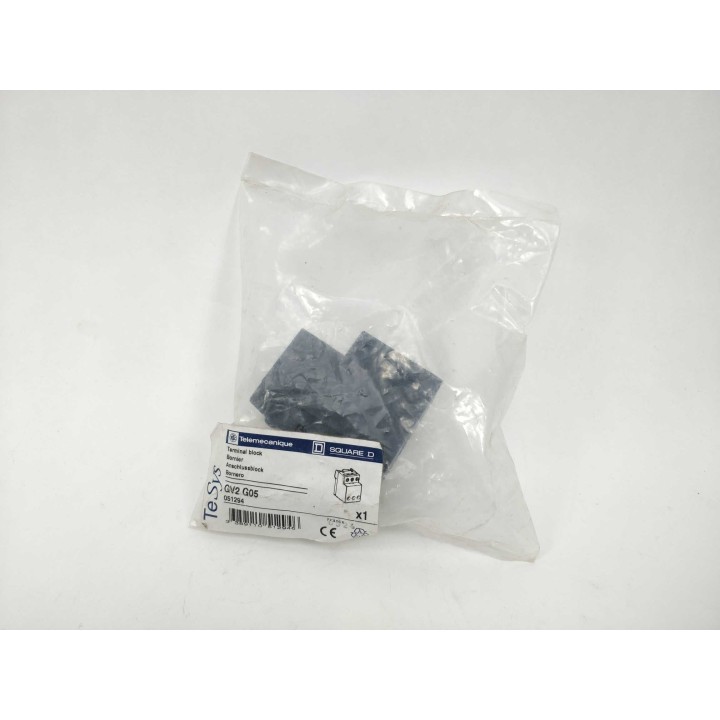 Schneider Electric 051294