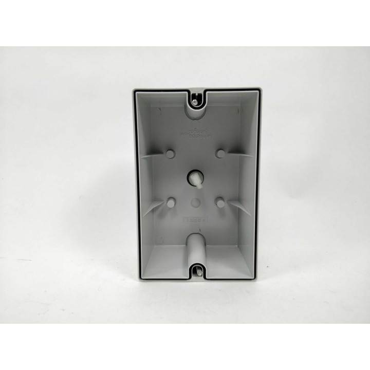 Allen-Bradley 194L-G3573