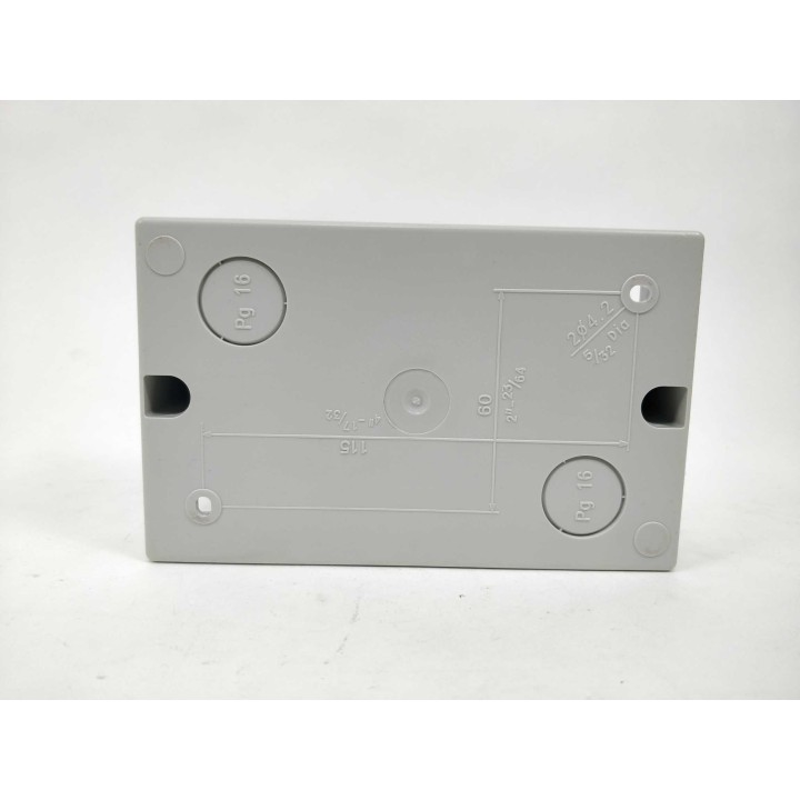 Allen-Bradley 194L-G3573