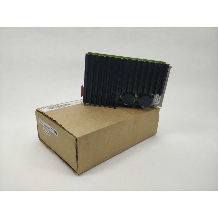 ASM Assembly Systems 00364813-02