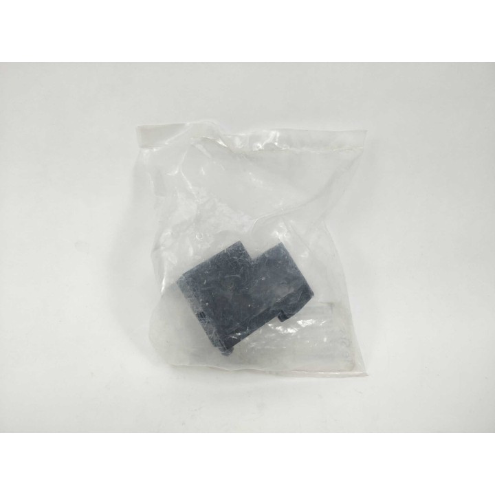 Schneider Electric 051294