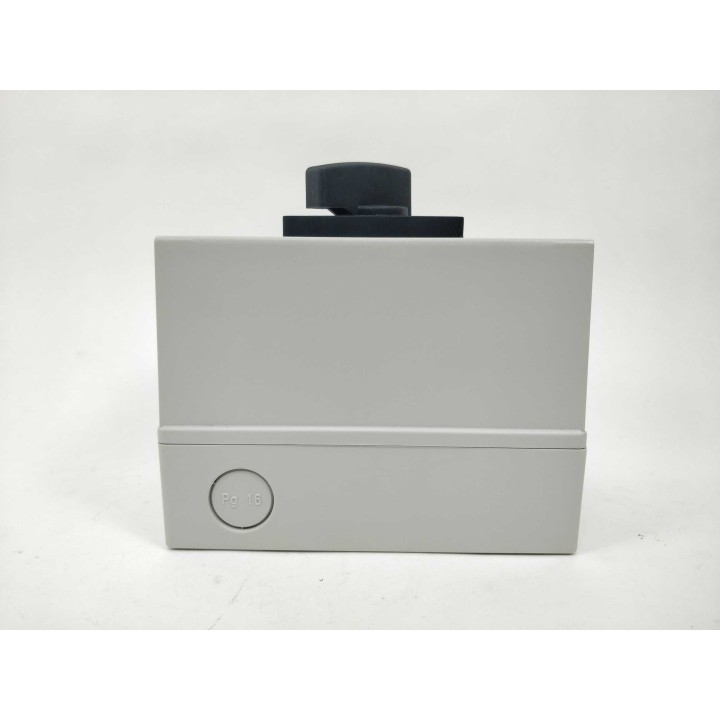 Allen-Bradley 194L-G3573