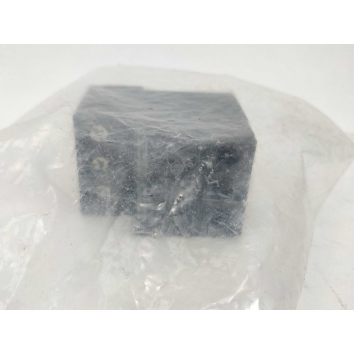 Schneider Electric 051294