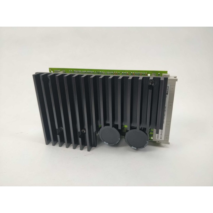 ASM Assembly Systems 00364813-02