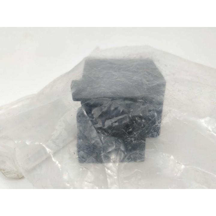 Schneider Electric 051294