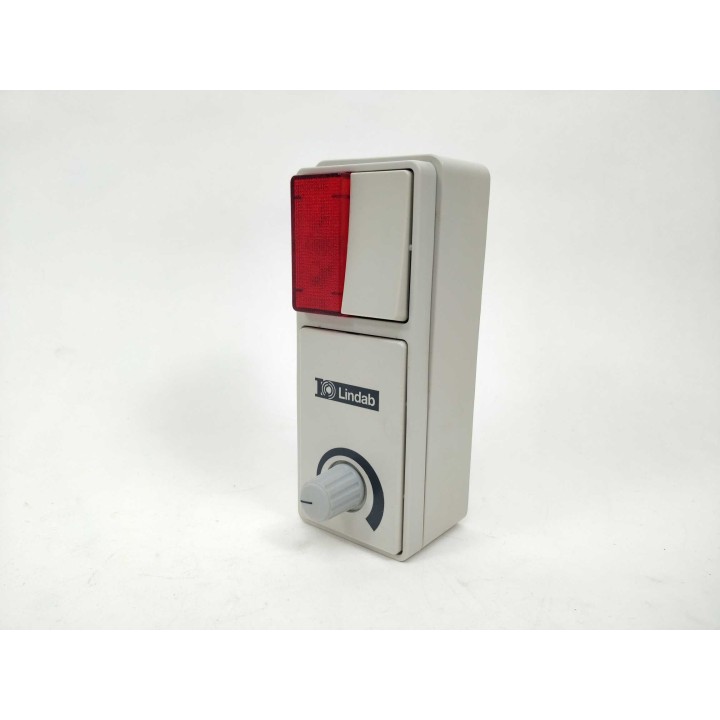 Lindab CORU15GLIMH