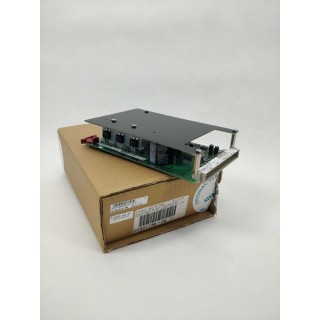 Siemens A&D EA 00321736-05