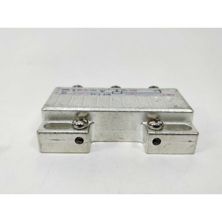 DKTCOMEGAsignia 48112