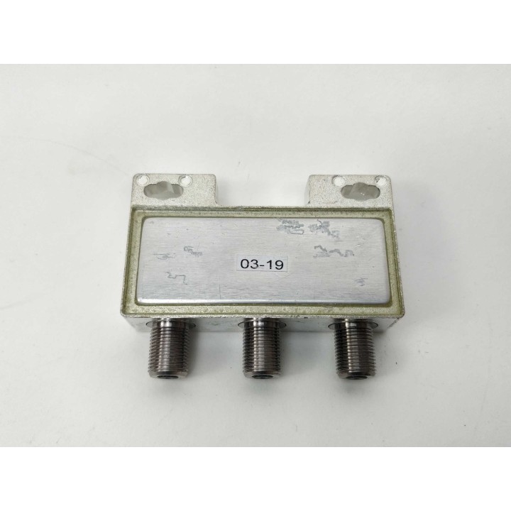 DKTCOMEGAsignia 48112