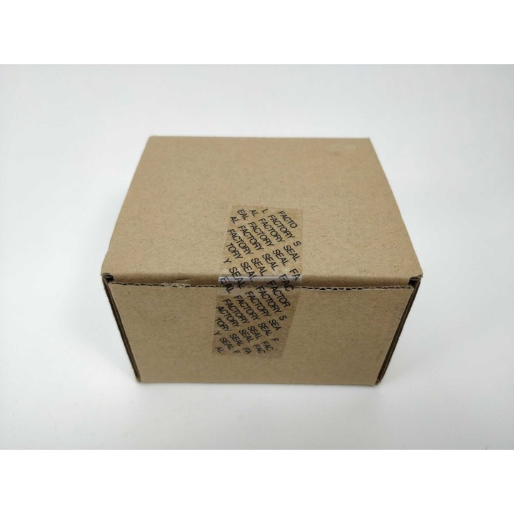 Allen-Bradley 800F-1PM