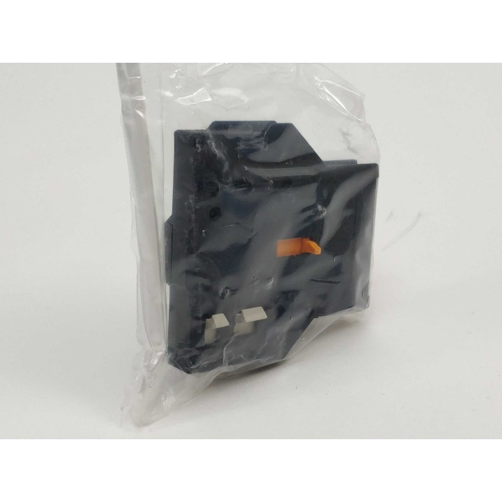 Telemecanique LA8 DN11