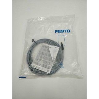 FESTO 525897