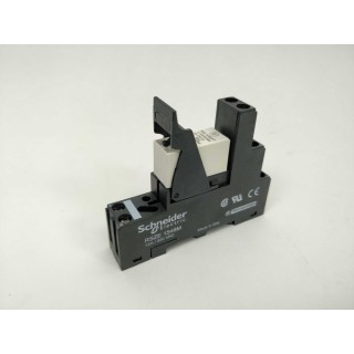 Schneider Electric RSB1A160F7