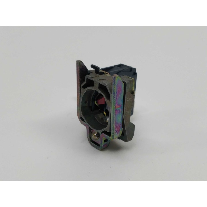 Telemecanique ZB4 BZ102