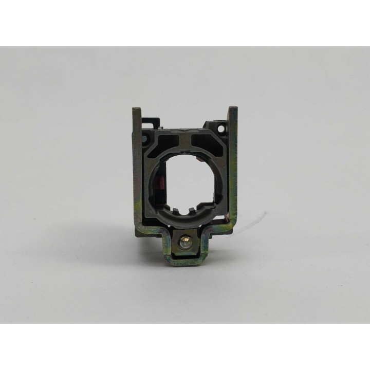 Telemecanique ZB4 BZ102