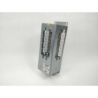 Telemecanique VW3A7701