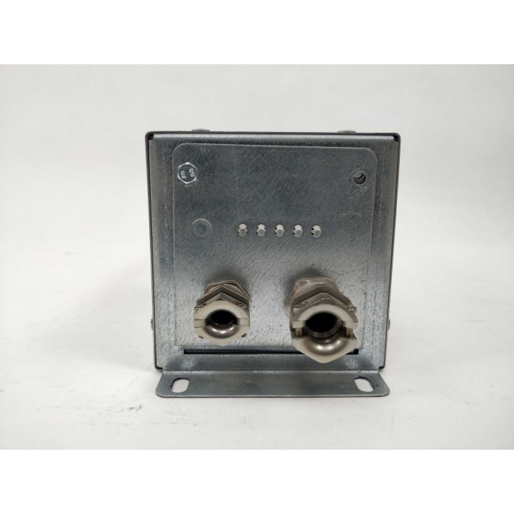 Telemecanique VW3A7701