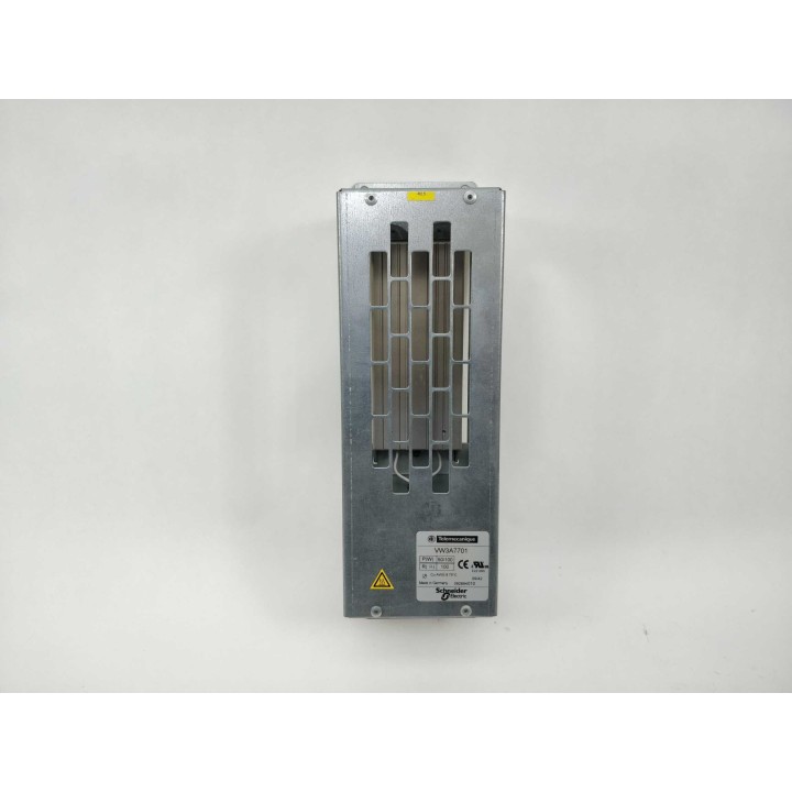 Telemecanique VW3A7701