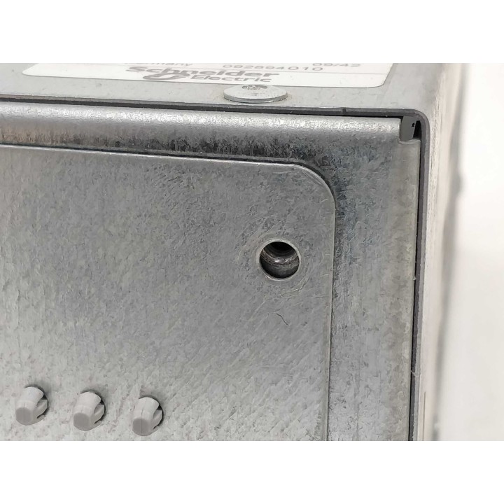 Telemecanique VW3A7701