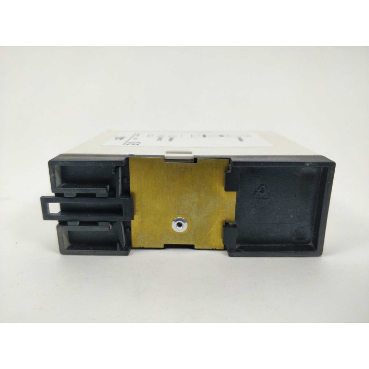 Schneider Electric Telemecanique LA9P307